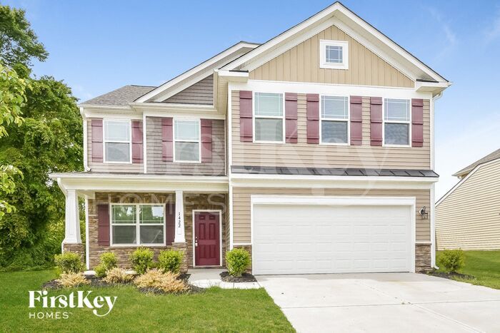 Building Photo - 1422 Sedona Ln