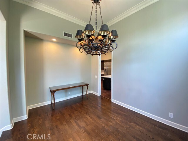 Building Photo - 11734 Folkstone Ln