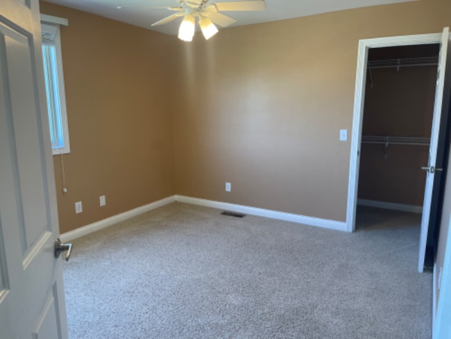 Building Photo - 4603 Watoga Dr