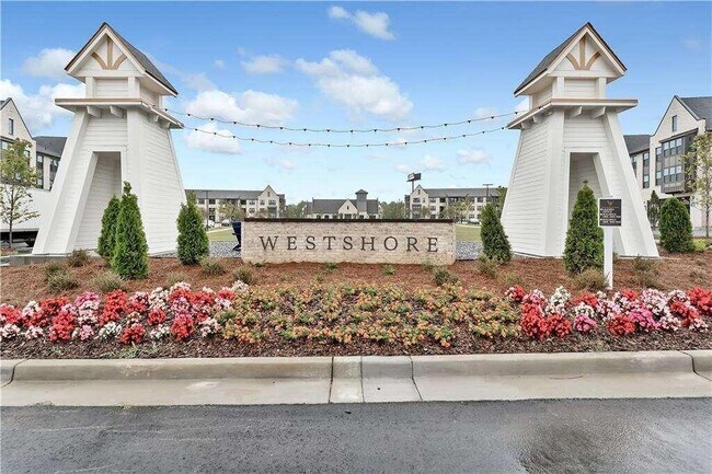 Building Photo - 1235 Weatherway Ln