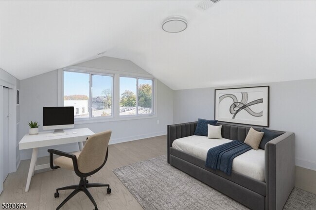 Building Photo - 617 Ripley Pl