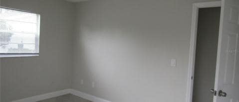 Building Photo - 17 Felter Ln