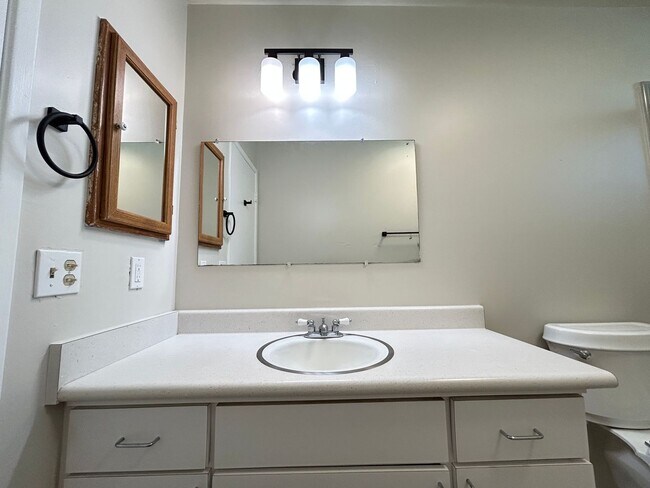 Building Photo - 18172 St Moritz Cir