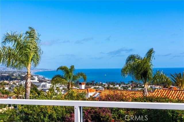 Building Photo - 24976 Sea Crest Dr