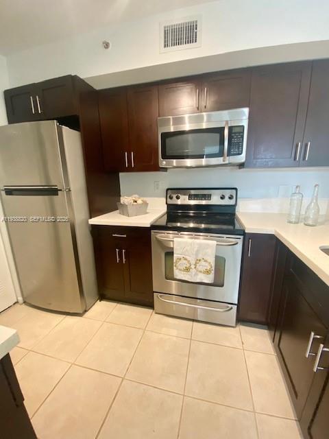 Building Photo - 2061 Renaissance Blvd