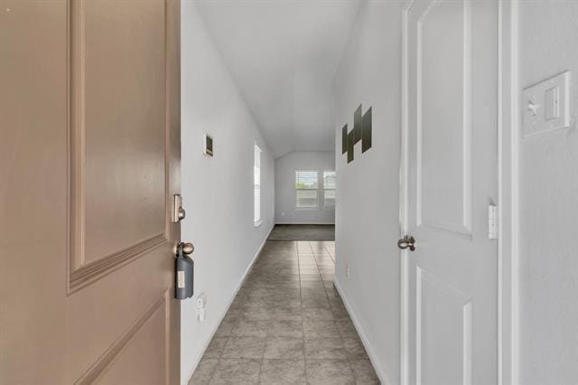 Building Photo - 16617 Porterfield Ln