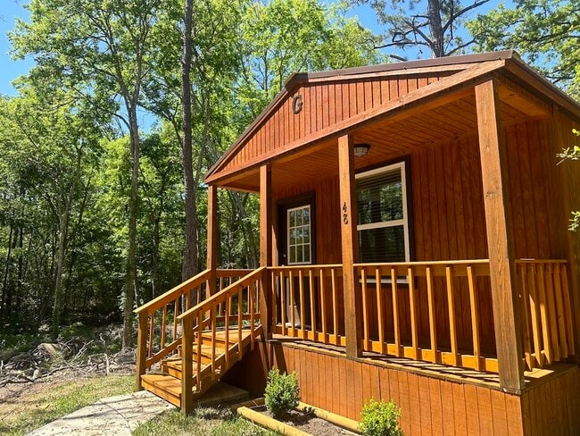 Primary Photo - 48 Vigilante Rd