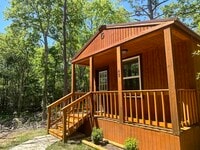 Building Photo - 48 Vigilante Rd