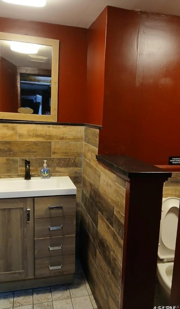 Building Photo - 20-14 29th St