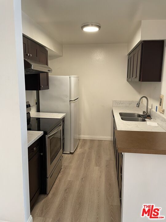 Building Photo - 5321 Raintree Cir