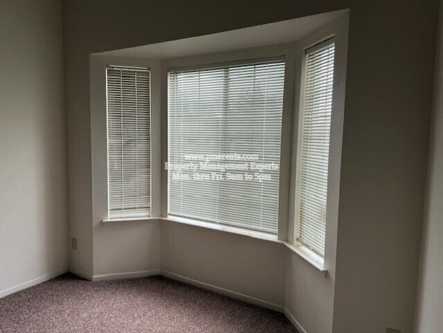 Building Photo - 9521 Twin Brooks Ln