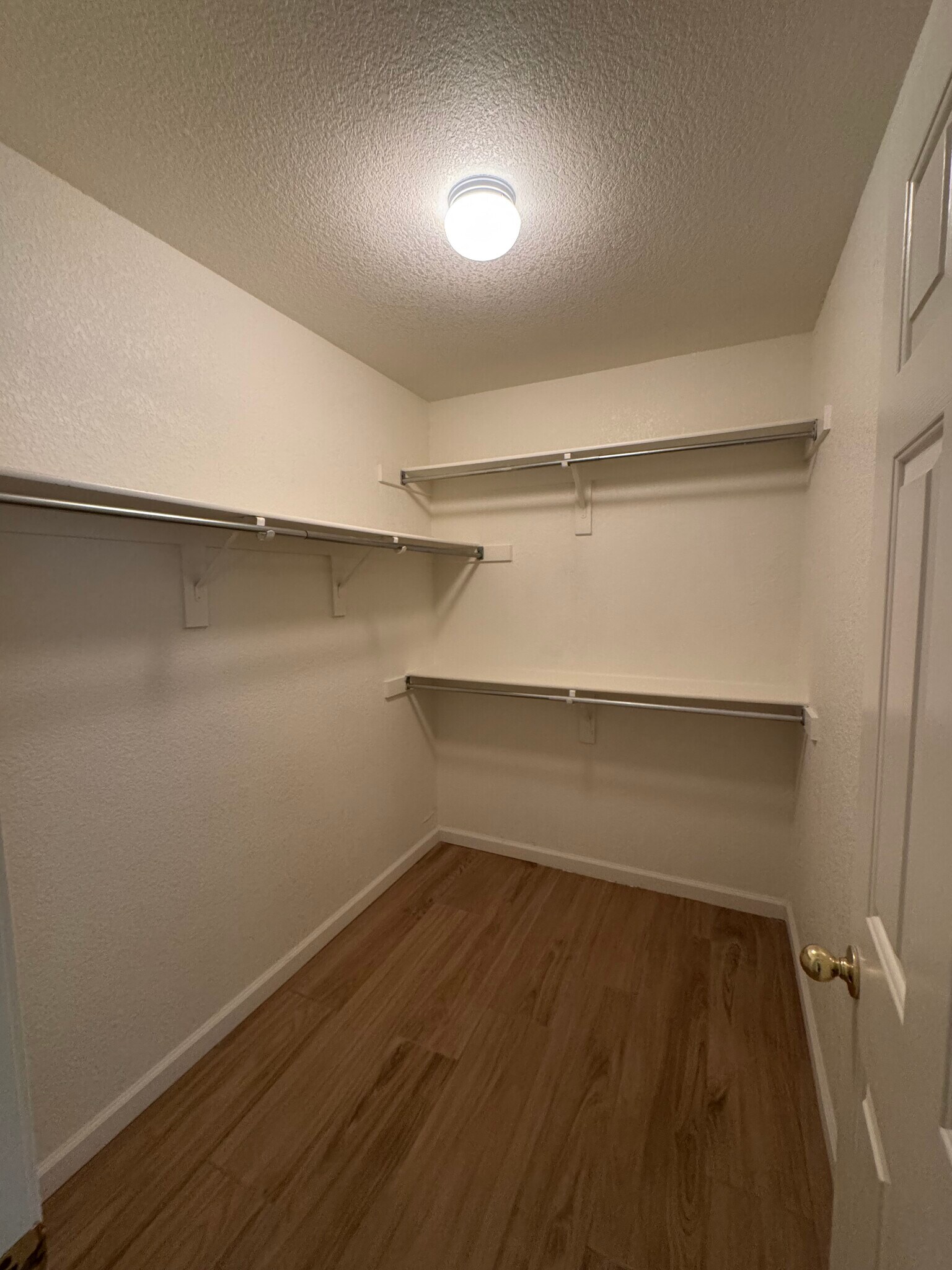 Building Photo - 5312 Great Pine Dr