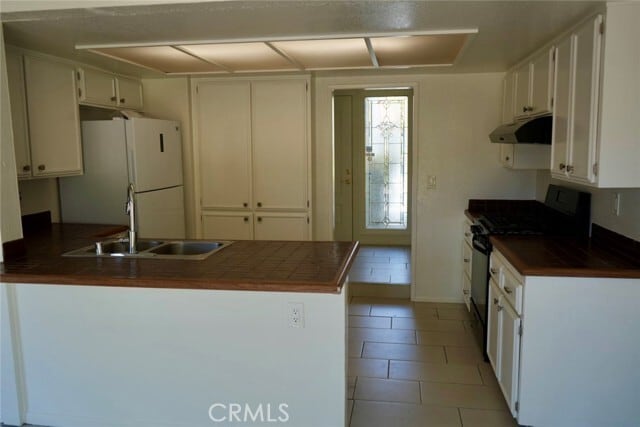 Building Photo - 1318 Applecross Ln