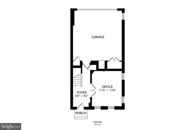 Building Photo - 1458 Piccard Dr