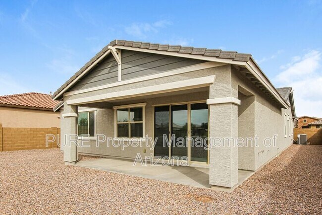 Building Photo - 12431 W Via Caballo Blanco