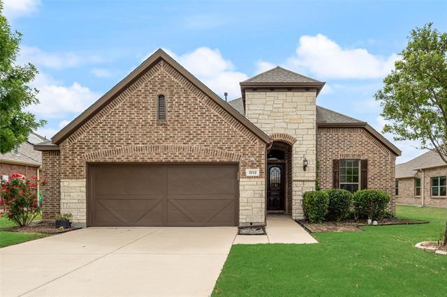Building Photo - 2112 Benjamin Creek Dr