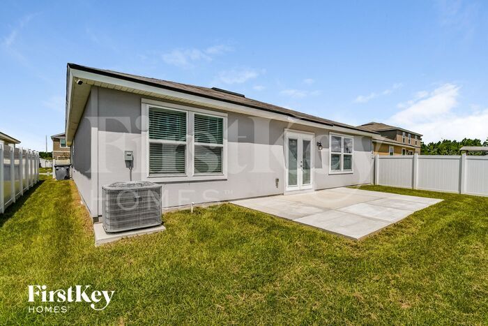 Building Photo - 3535 Shiner Dr