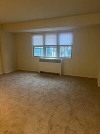 Building Photo - 3435 Holmead Pl NW