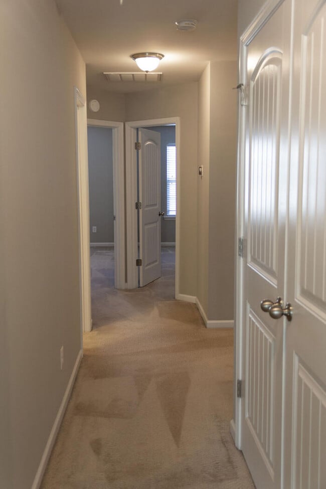 Building Photo - ** COMING SOON** Gorgeous Raleigh Townhome...
