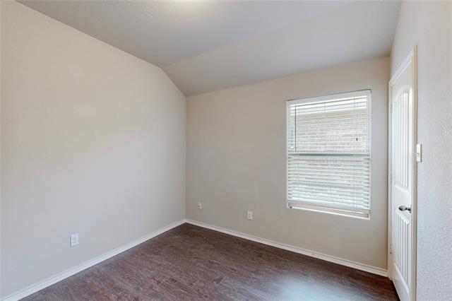 Building Photo - 5140 Grayson Ridge Dr