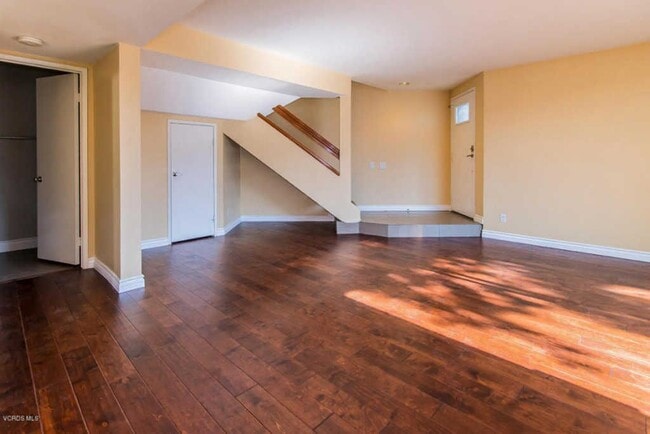 Building Photo - 1108 Tivoli Ln