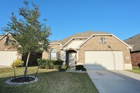 Building Photo - 4635 Ferndale Meadows Dr