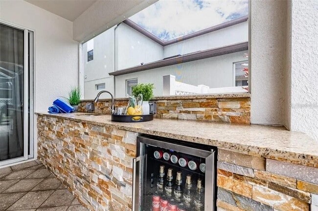 Building Photo - 27392 Cayenne Ln