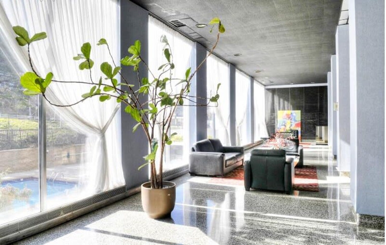 Building Photo - 215 Piedmont Ave NE