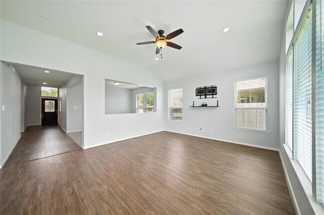 Building Photo - 28634 Cranford Sage Ln