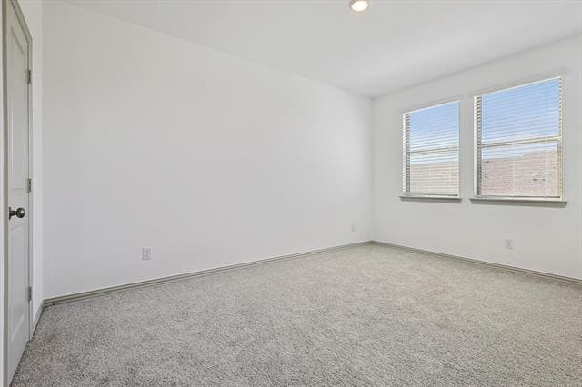 Building Photo - 517 Parkside Dr