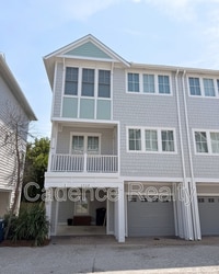 Building Photo - 1712 Tearthumb Ct