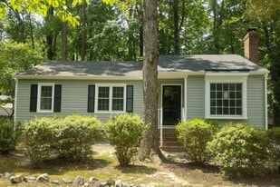 Building Photo - 4816 Junilla Ln