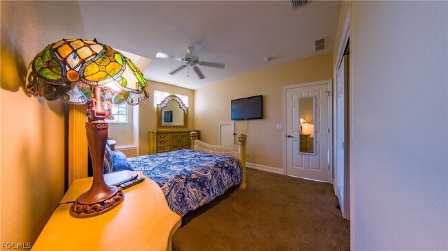 Building Photo - 5626 Cape Harbour Dr