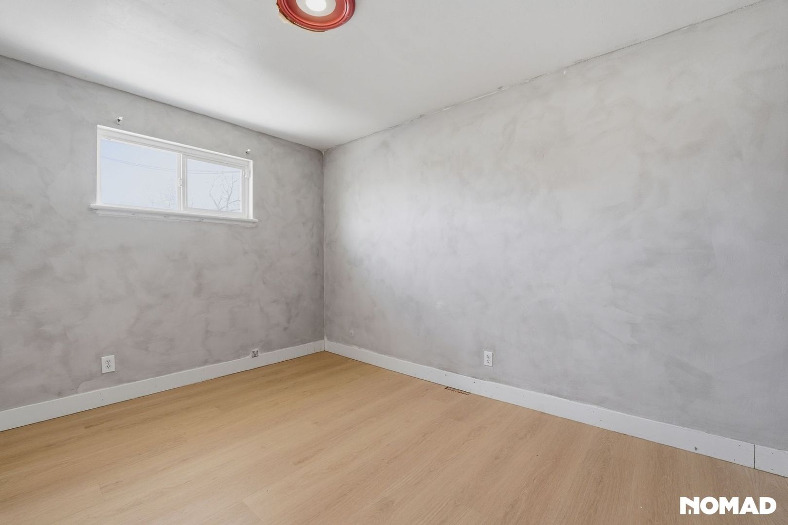 Building Photo - 9040 Yucca Way