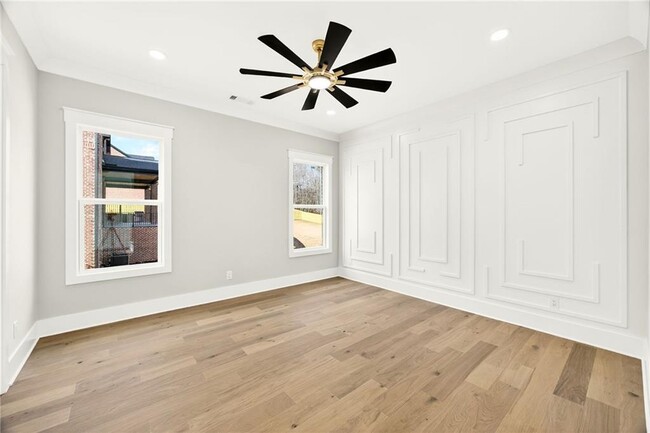 Building Photo - 403 Thunder Rd