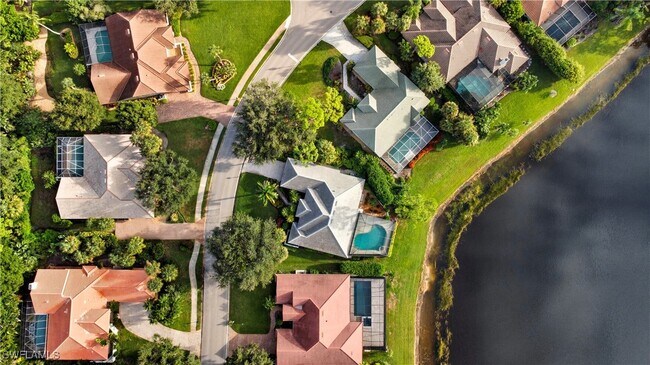 Building Photo - 24750 Pennyroyal Dr