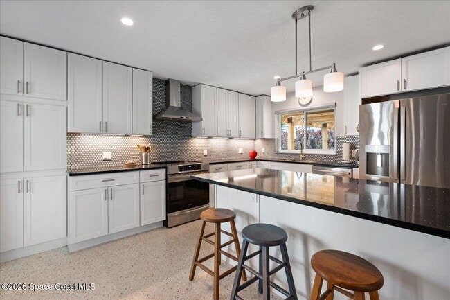 Building Photo - 1738 Cadillac Cir N