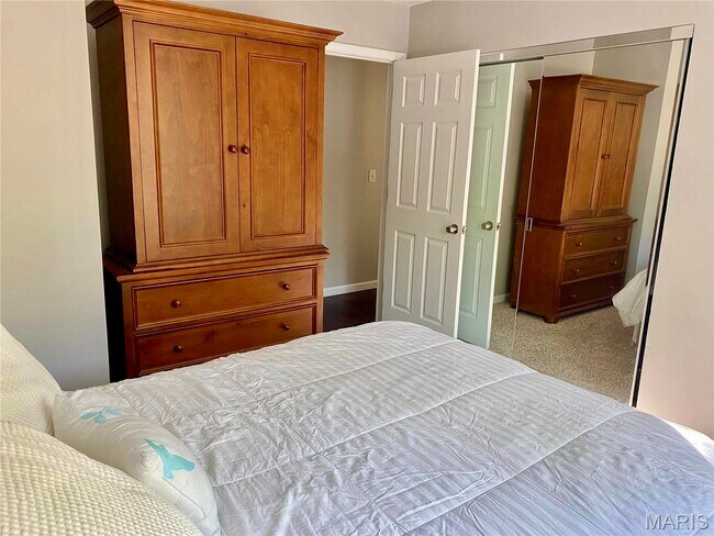 Building Photo - 9 Tree Hill Ct