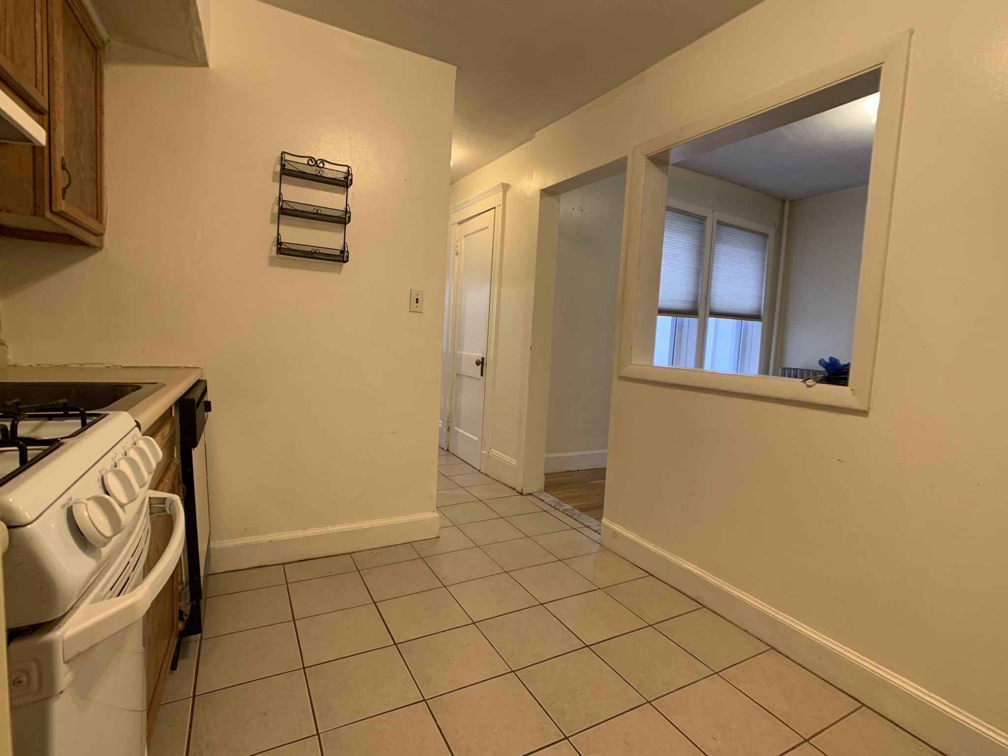 Building Photo - 1355 Commonwealth Ave