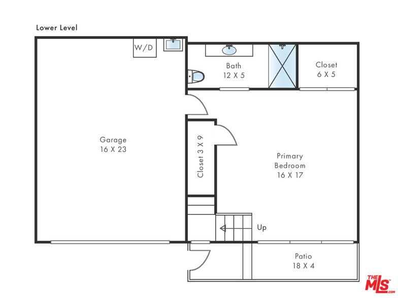 Building Photo - 2795 Woodshire Dr