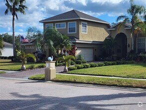 Building Photo - 10532 Cory Lake Dr