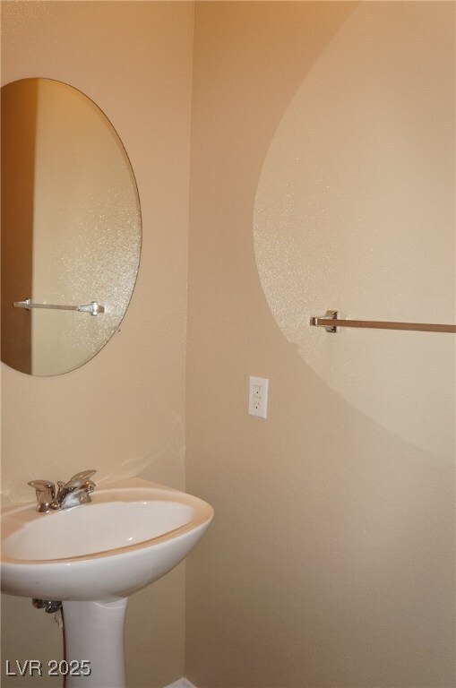 Building Photo - 235 Crooked Tree Dr