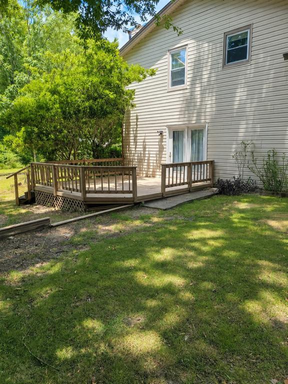 Building Photo - 247 Brookside Ct