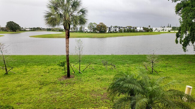 Building Photo - 4822 Esedra Ct