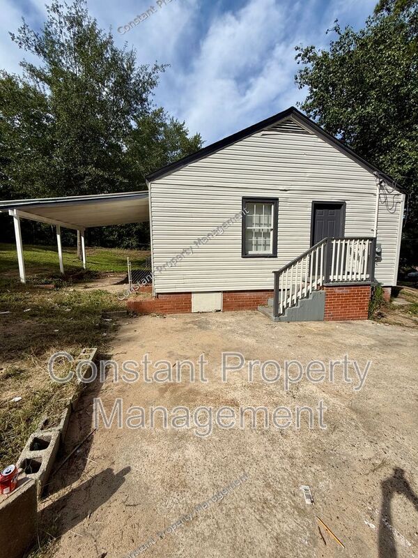 Building Photo - 1533 Engle Dr