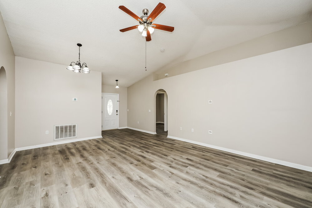 Building Photo - 12938 Bridleford Dr