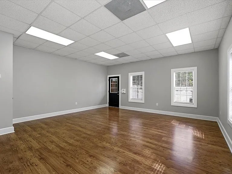 Building Photo - 176 Ridgehaven Trail