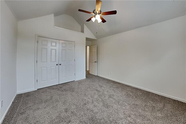 Building Photo - 3675 Buffalo Ct