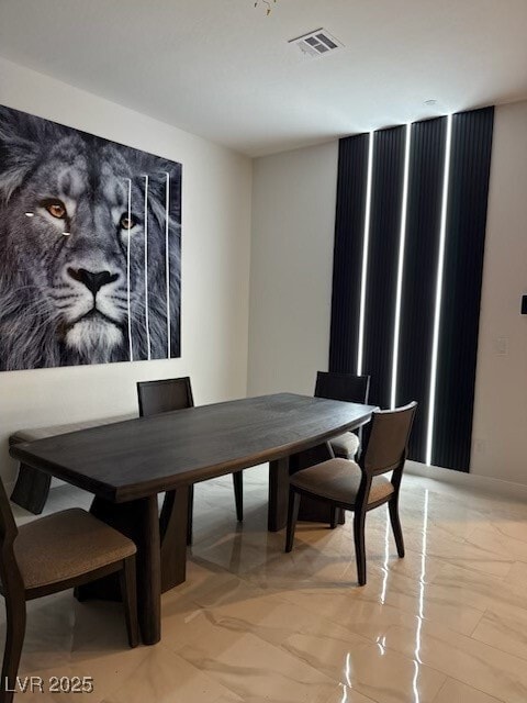 Building Photo - 510 Duvet Ct