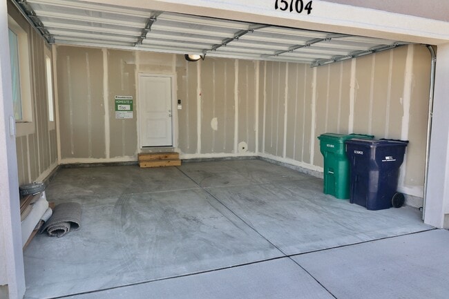 Building Photo - 15104 S Wild Horse Wy